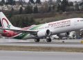 Foreign airlines to begin sale of tickets in dollar