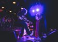 Royalties From Live Performances Drop by 30%