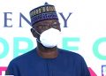 FG lifts COVID-19 restrictions, midnight curfew