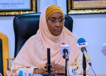 FG issues Interest-Free Loans to 98,000 Nigerians