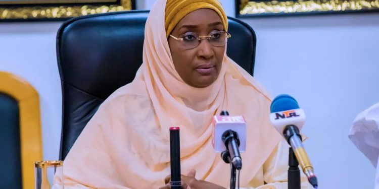 FG issues Interest-Free Loans to 98,000 Nigerians