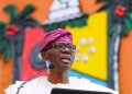 Sanwo-olu purchases nomination form