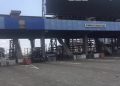 Sanwo-Olu consults stakeholders over resumption of toll at Lekki Bridge