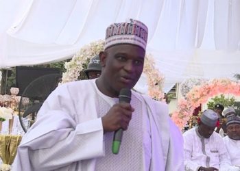Federal Government Announces Holiday to Mark Easter Celebration