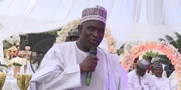 Federal Government Announces Holiday to Mark Easter Celebration