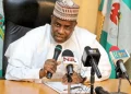 Sokoto Government Denies Allegation of Diversion of Funds