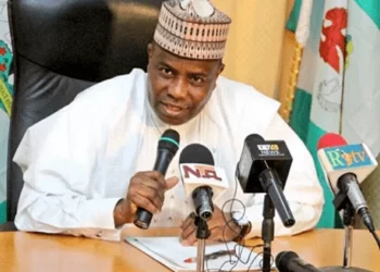 Sokoto Government Denies Allegation of Diversion of Funds