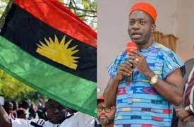 Soludo Offers Amnesty to Agitators