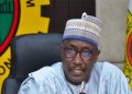 Subsidy on Petrol Rises to N675.93bn