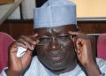 Supreme Court Affirms Six-year Jail Term for Ex-pension Director