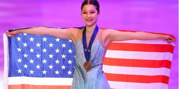 Tunisian Olympic Star Dies at 17