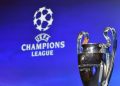 UEFA Fines Manchester United