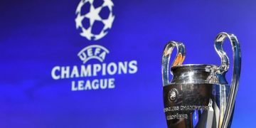 UEFA Fines Manchester United