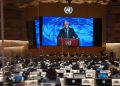 UN to vote on Russia’s suspension from Human rights council