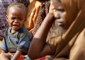 UN Says at Least Four Million Nigerians Face Pain of Food Insecurity