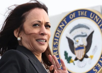 US Vice President tests positive for COVID-19
