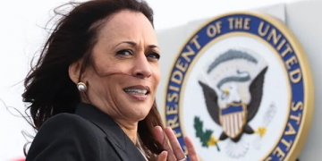 US Vice President tests positive for COVID-19