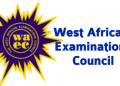 WAEC Announces Recruitment