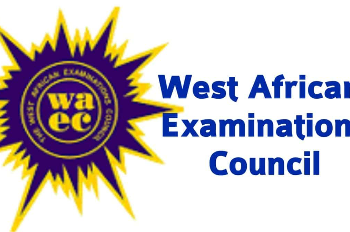 WAEC Announces Recruitment
