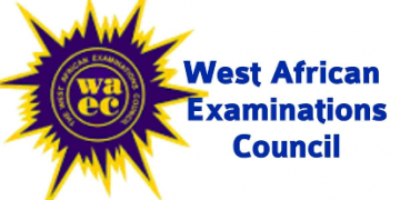 WAEC Announces Recruitment