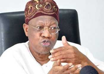 We’re Not Overwhelmed By Security Challenges – Federal Govt