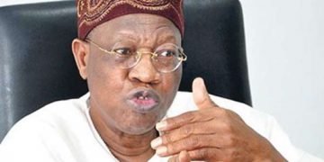 We’re Not Overwhelmed By Security Challenges – Federal Govt