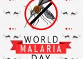 World Marks Malaria Day