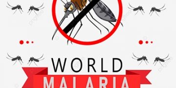 World Marks Malaria Day