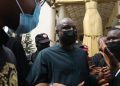 Court dismisses Kyari’s enforcement rights suit