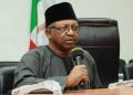 Federal government urges alcohol manufacturers to consider public health