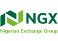 Nigerian Exchange Limited launches West Africa’s first traded derivatives