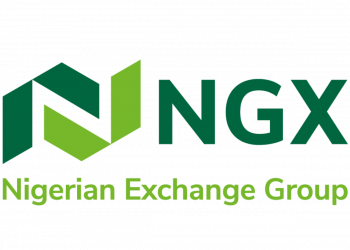 Nigerian Exchange Limited launches West Africa’s first traded derivatives