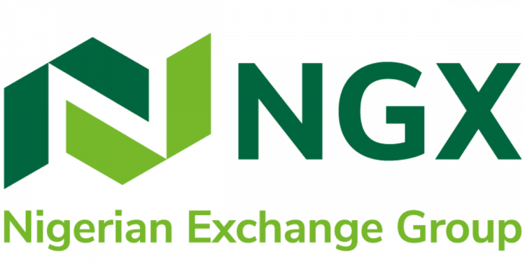 Nigerian Exchange Limited launches West Africa’s first traded derivatives