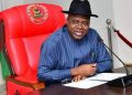 Bayelsa government assures completion of ongoing projects