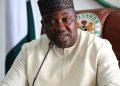 Ugwuanyi backs Nigerian Disability Act