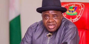Diri decries state of insecurity across the country