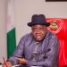 Diri decries state of insecurity across the country