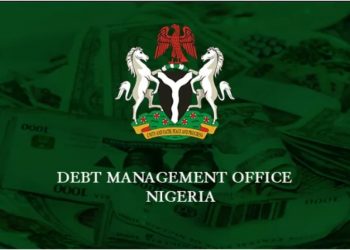 DMO releases local borrowings schedule for Q2