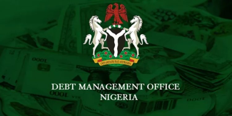 DMO releases local borrowings schedule for Q2