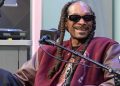 SNOOP DOGG REVEALS HE MADE 21 MILLION DOLLARS OFF HIS LATEST ALBUM