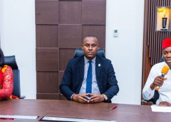 Edo government promises to build more Lassa fever facilities