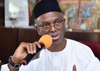 Kaduna Government insists on not paying ransom to bandits