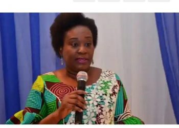 FG detects workers with fake appointment letters