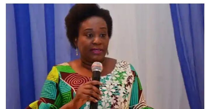 FG detects workers with fake appointment letters