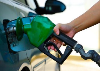 Fuel subsidy gulps N2.08tn in one year