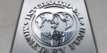 IMF upgrades Nigeria’s economic growth forecast