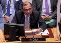 India condemns Bucha killings