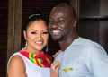 Attoh clears air over wife’s tragic death