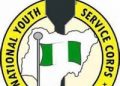 NYSC makes new appointment