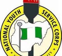 NYSC makes new appointment